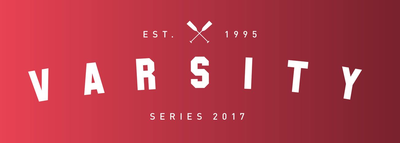 Changes made to Varsity series after disturbances at Ashton Gate