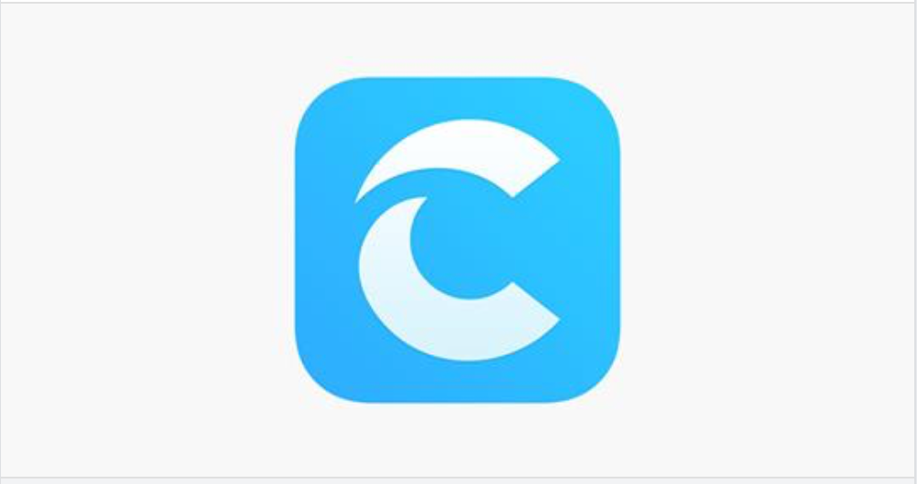 Bristol student develops app for cancer community after battling the illness