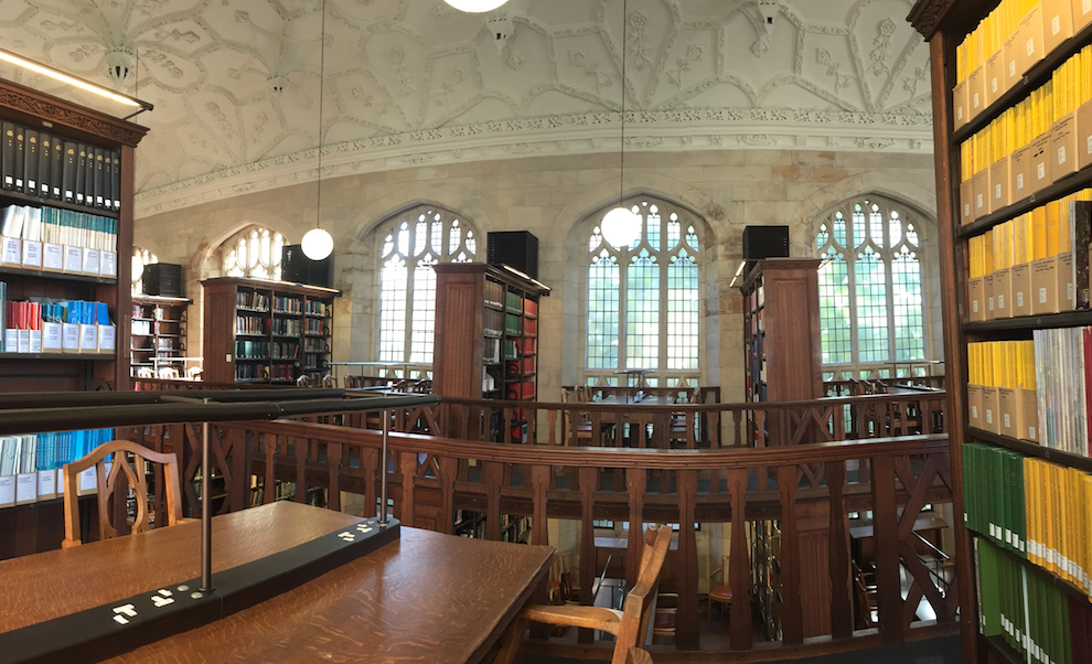 Bristol 6th best University in Europe for teaching excellence