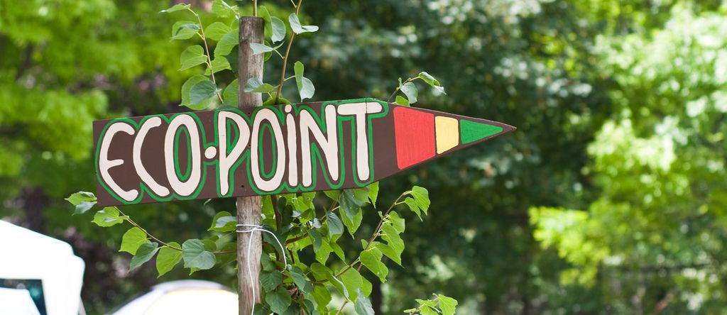 Sun, sea and reggae: Why festivals abroad trump those in the UK