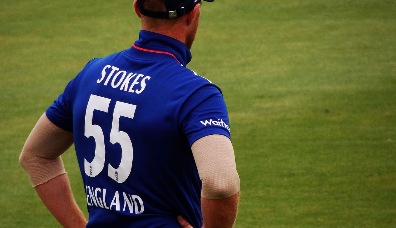 Ben Stokes found 'not guilty' after Mbargos incident