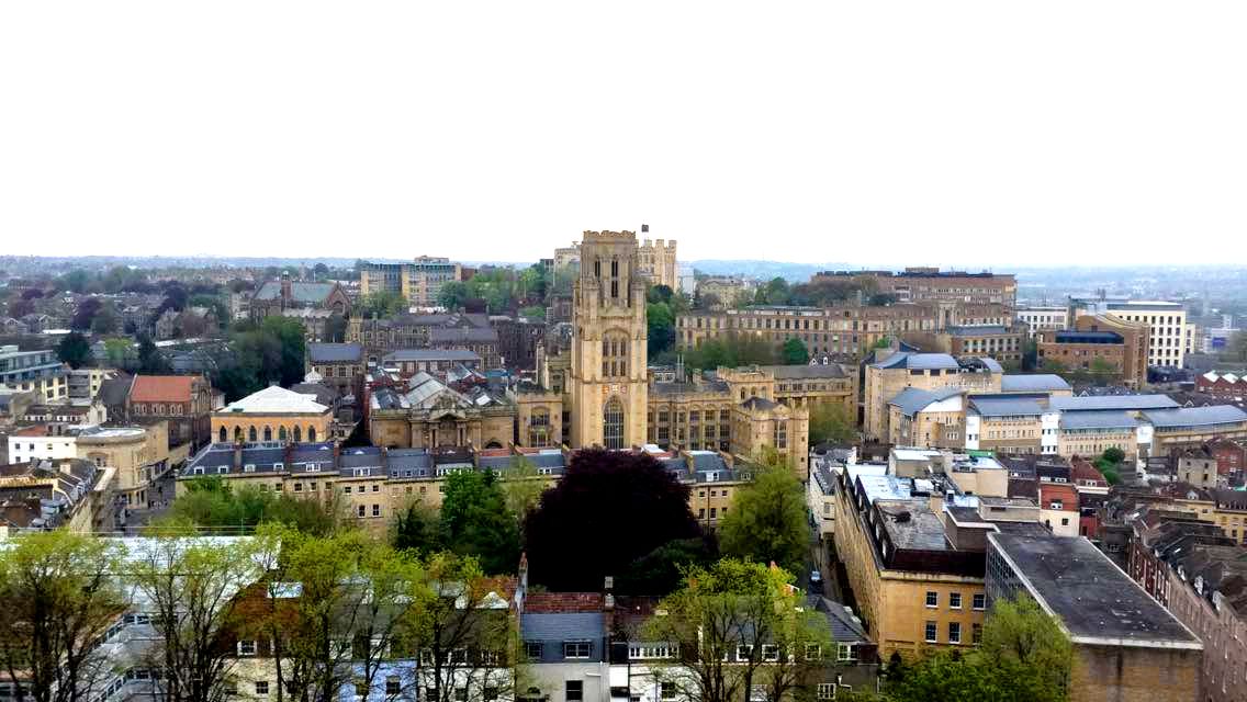 Aren't you just a fussy eater?