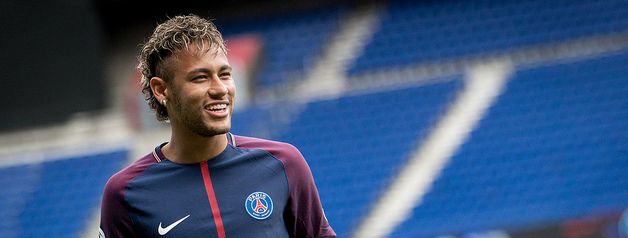 Football is a ‘weak-link game’: why a Karius matters more than a Salah