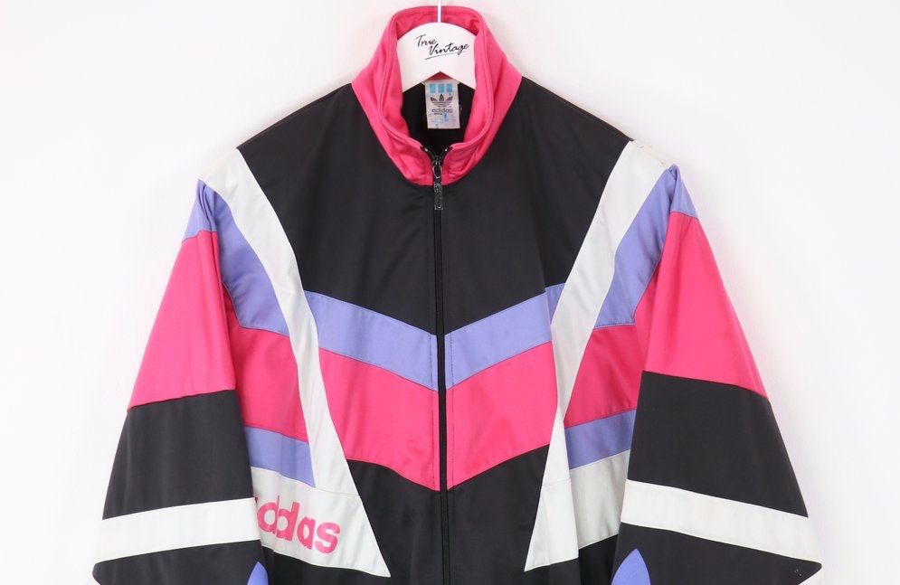 Bristol Uniform Check