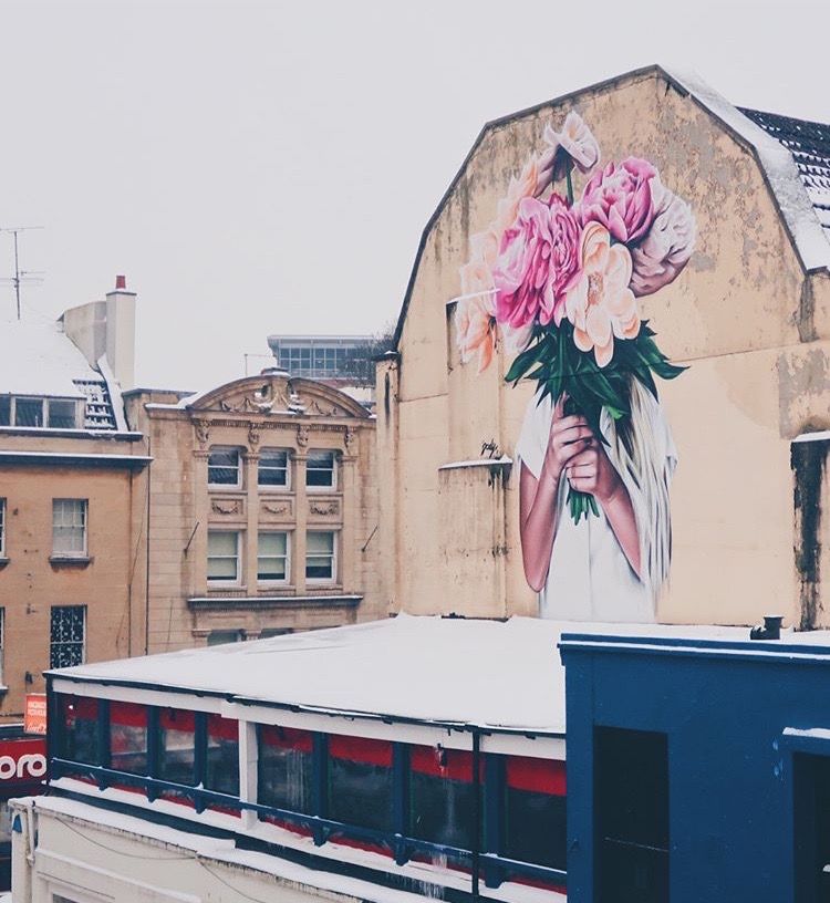 The ugly truth about eating disorders