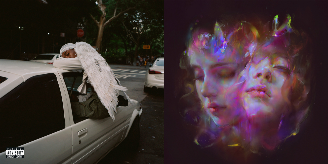 Editors' picks: Summer releases