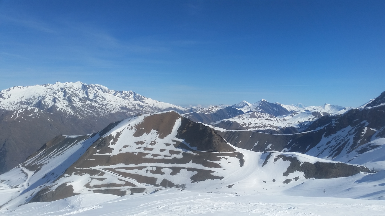 University ski trip to go ahead in the event of a no-deal Brexit