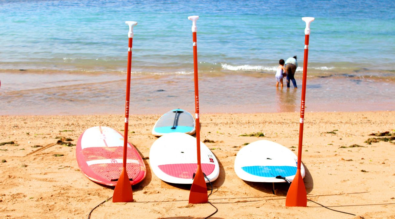 How to travel with friends (And not hate each other by the end of the trip)