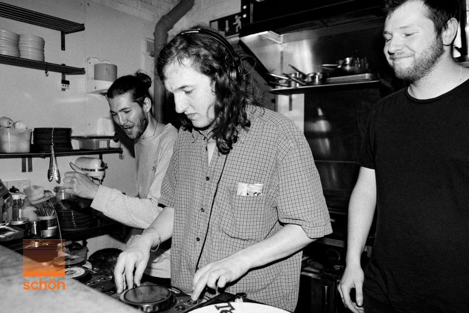 EPIMIX006: Floor Function