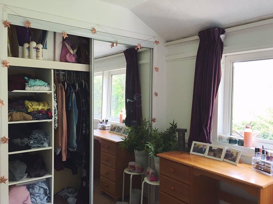 Bedder than the rest