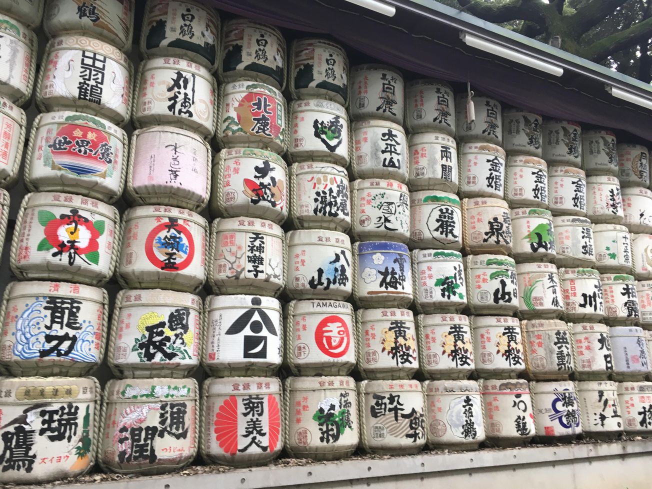 Summer in Tokyo: why the city is far more than just a hub of technology