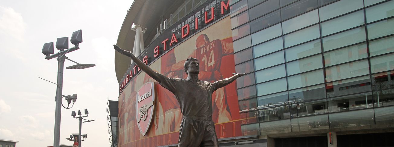 BTTS: Bristol Teams To Sell-out to gambling companies