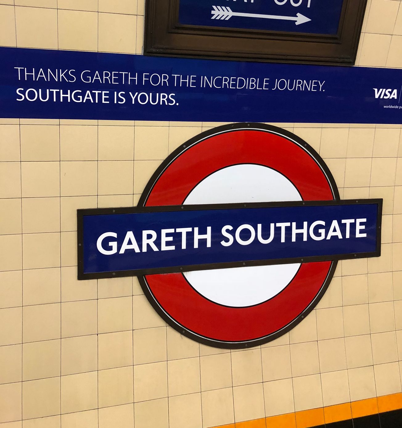 Sancho and Mount deserve their place in bold England squad