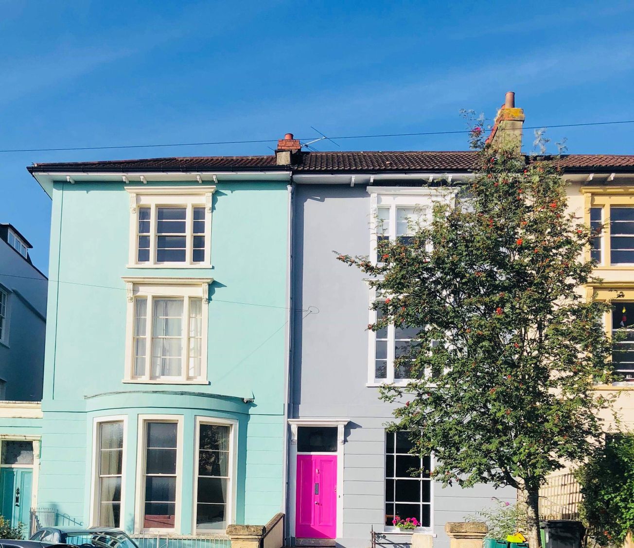 Best and worst student lettings agencies to use and why