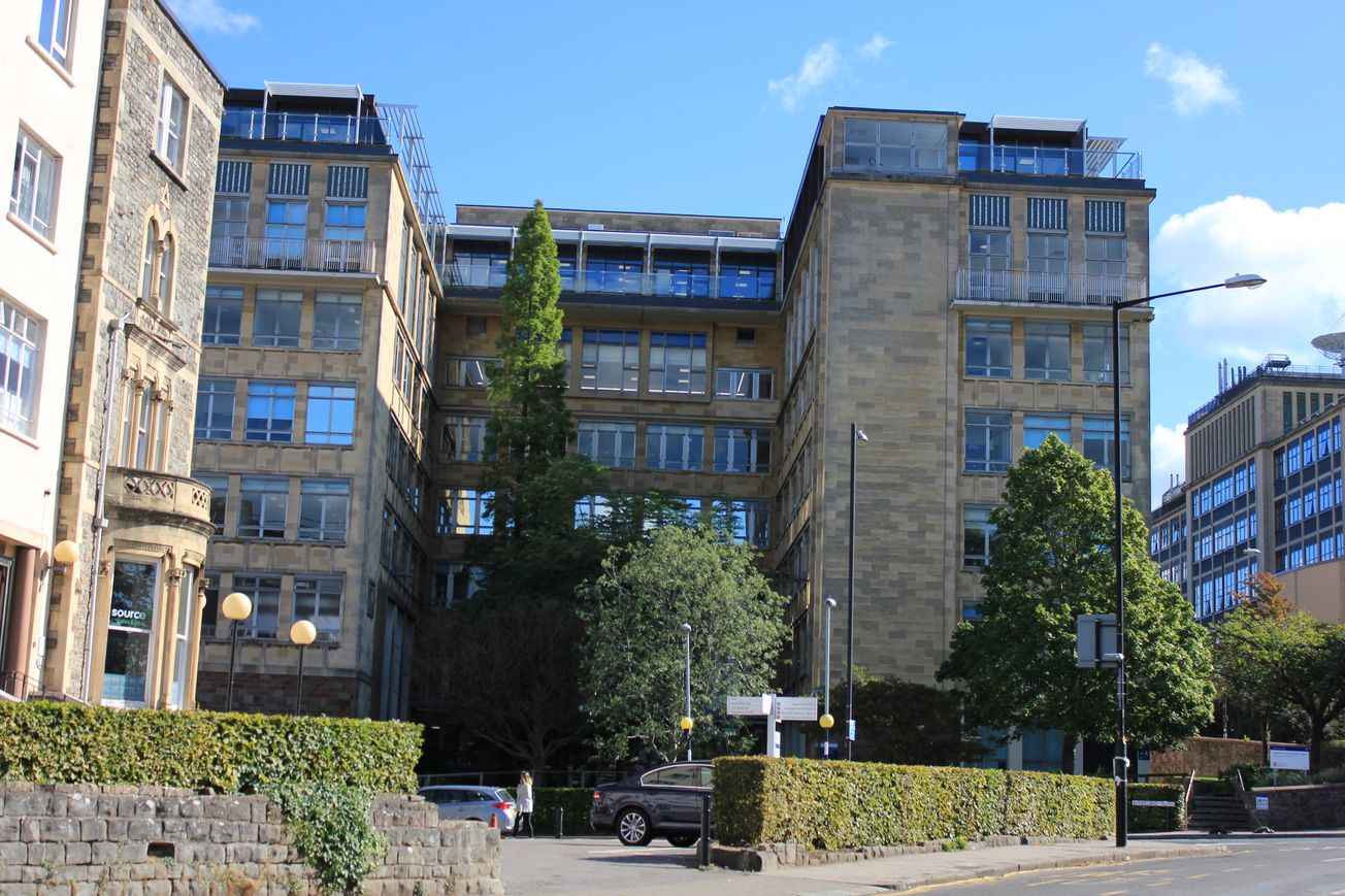 An 'unprecedented opportunity to shape the University's approach to mental health'