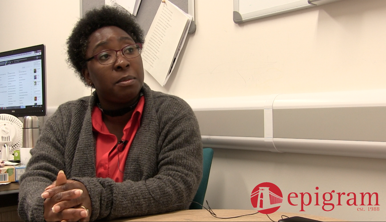 'The knowledge we are presenting is incomplete' - pan-Africanism, Afrofuturism and decolonising our curriculum