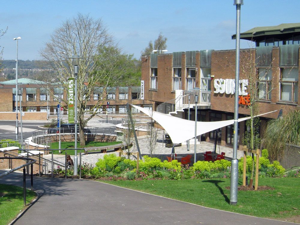 Residential Life System meets with uncertainty in initial weeks