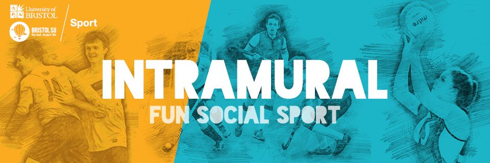 New intramural season kicks off in early October