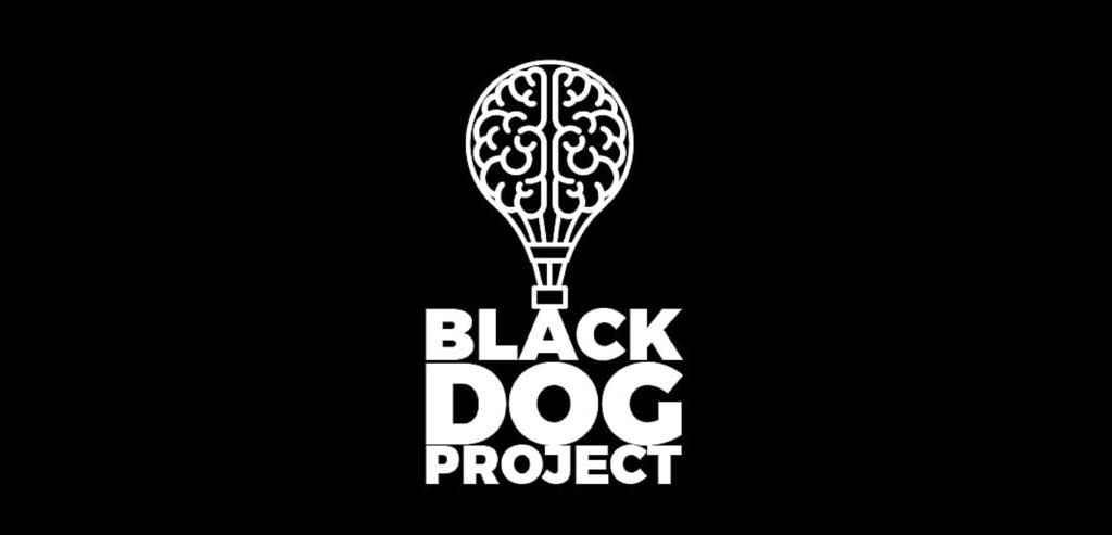 Black Dog Project