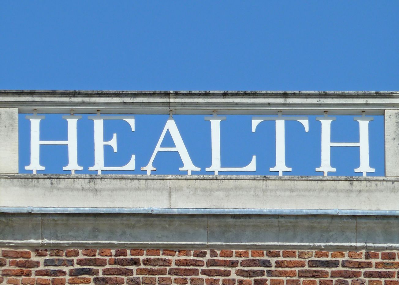 Living's guide to the Students' Health Service