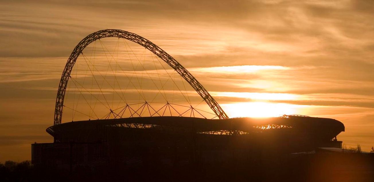 The Nations League: international football’s defibrillator