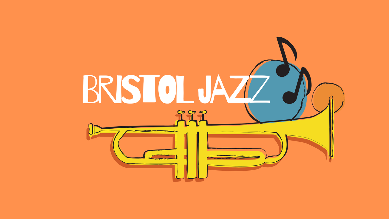 Explore/ Bristol Jazz