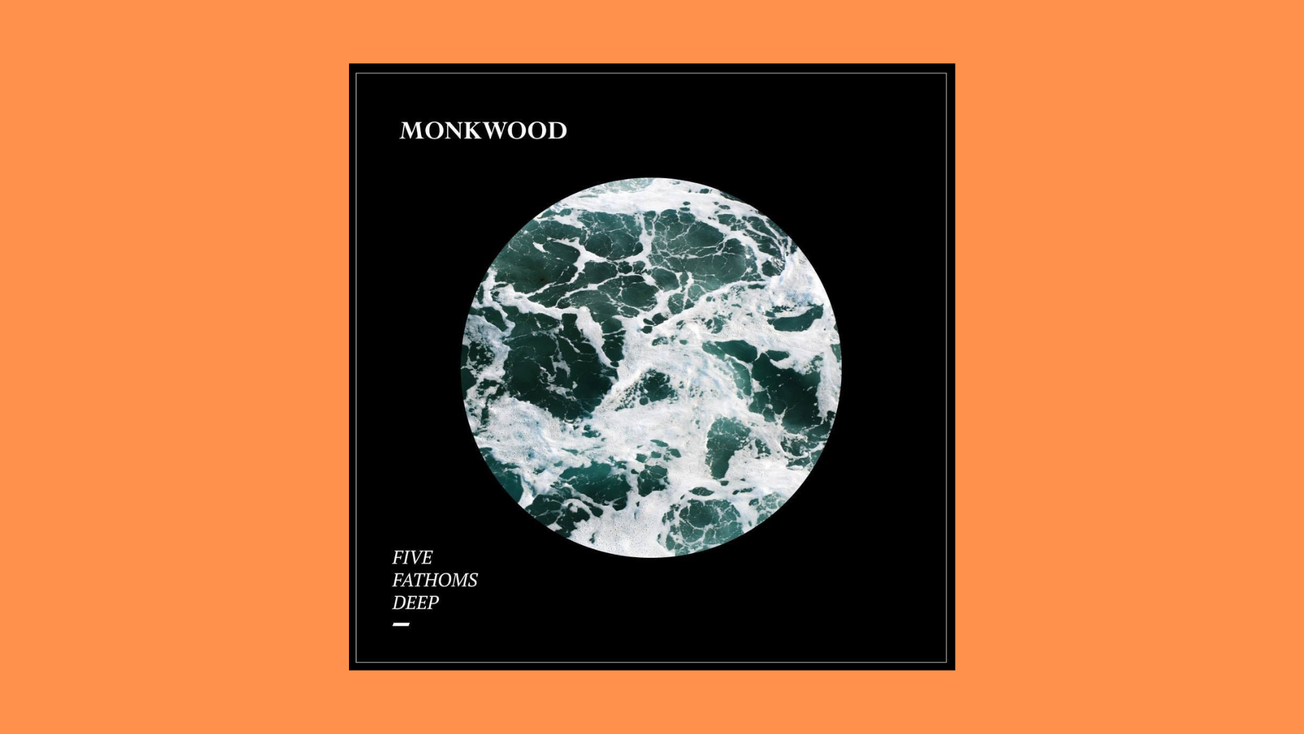 Review / Five Fathoms Deep