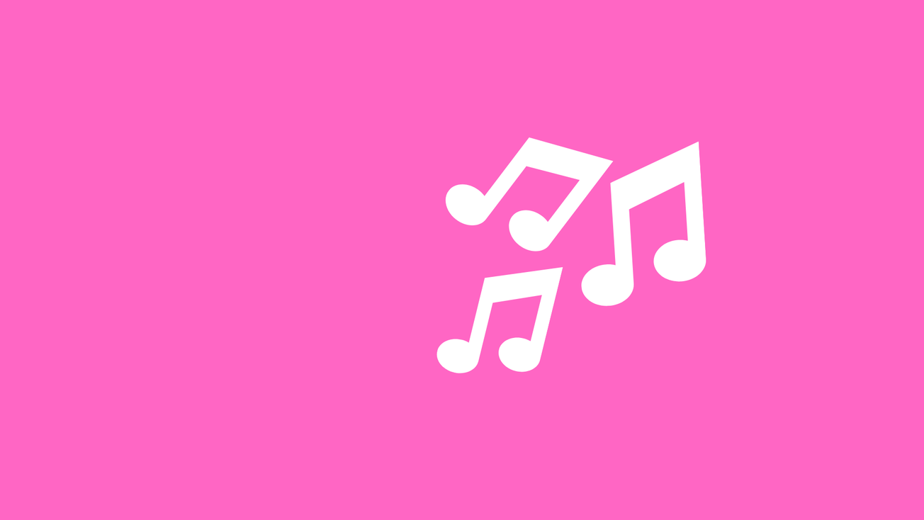 Review/ South West A Cappella Showcase