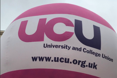 New UCU campaign to reduce casual contracts for University staff