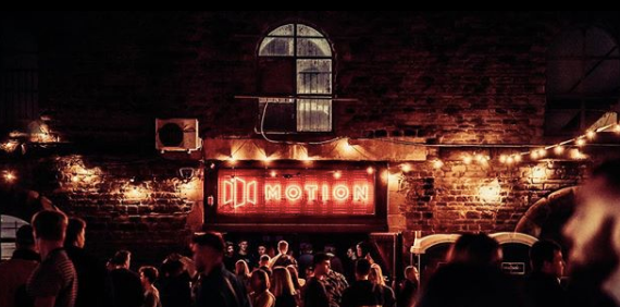 Having a part-time job at university