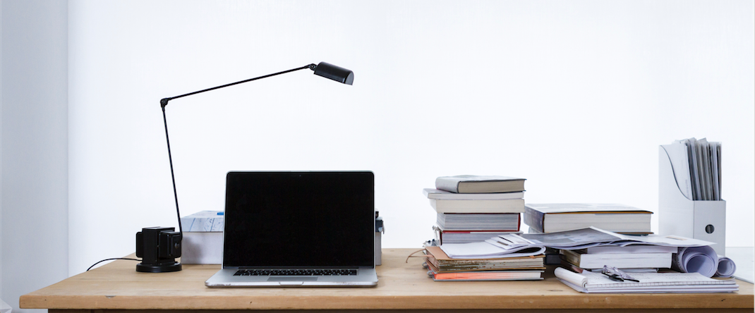 Studiosity: little known study guidance free to final years