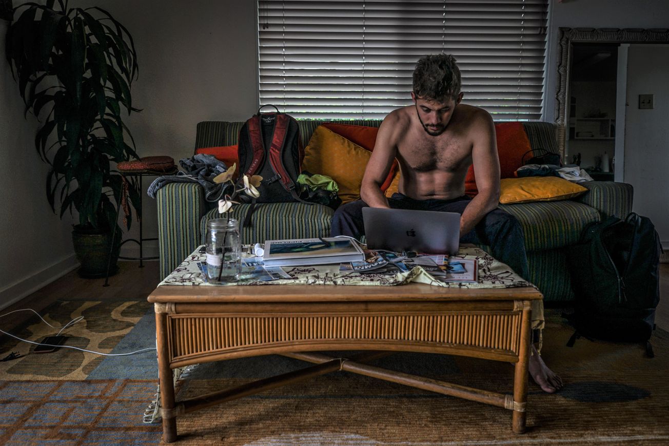 ‘BBC Porn’ would revolutionise sex education