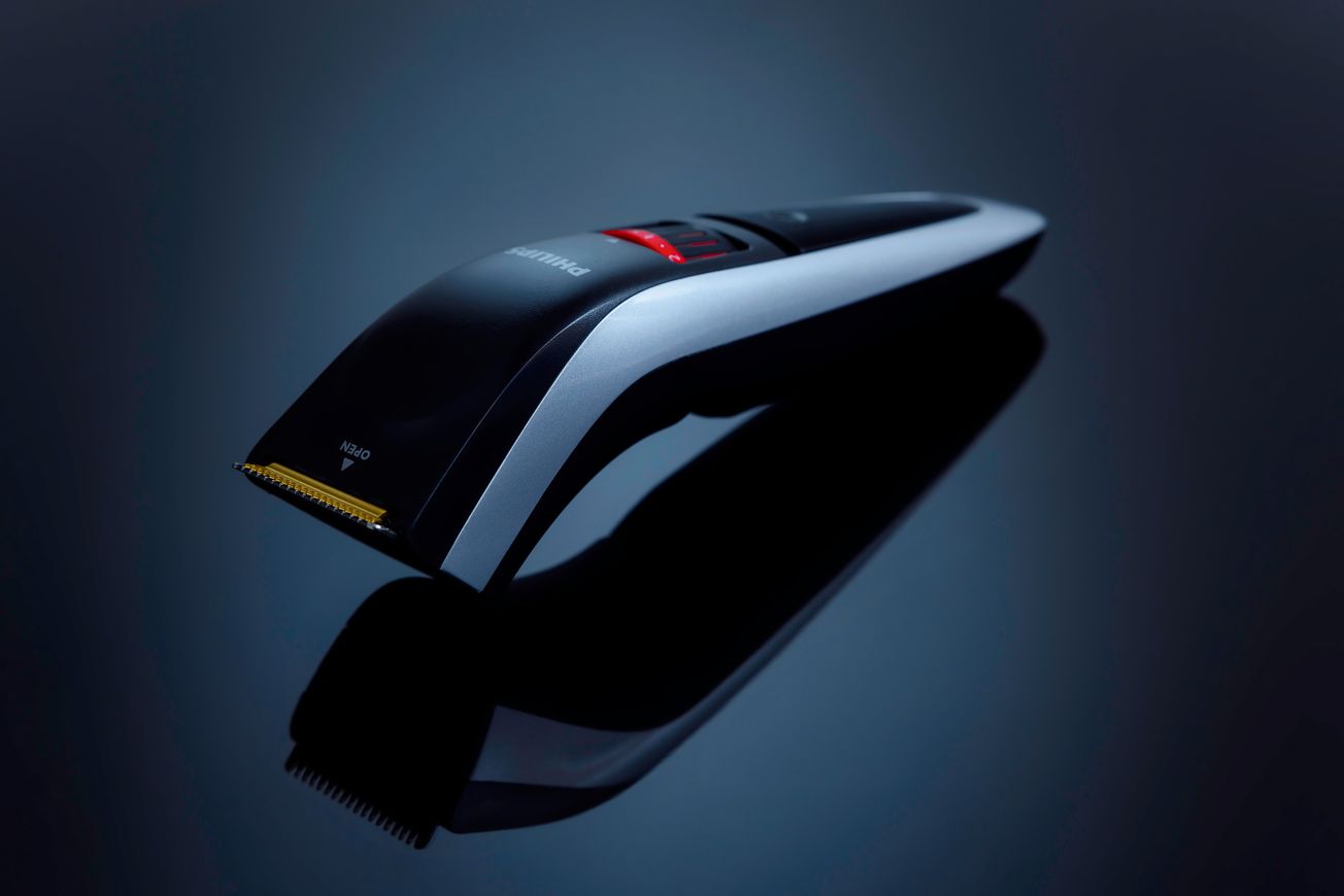 Movember: What is it all about?