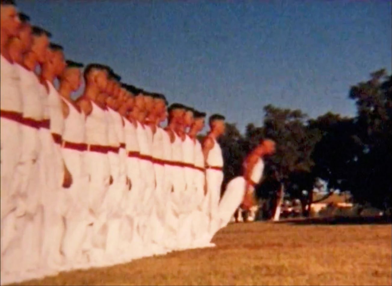 Unique & extraordinary - Alone With Empire