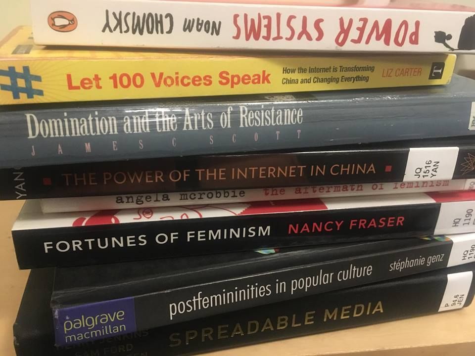 Compulsory open units are stressful and flawed