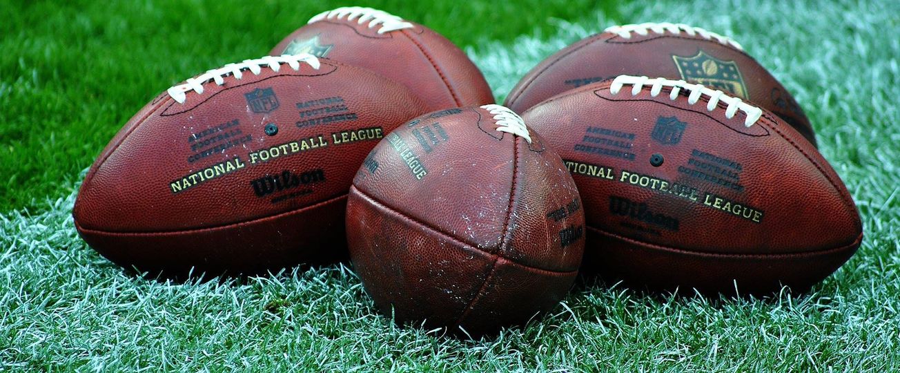 ‘London Jaguars’: sound good, NFL fans?