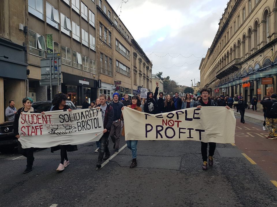 Mental health must not be conflated with partisan politics