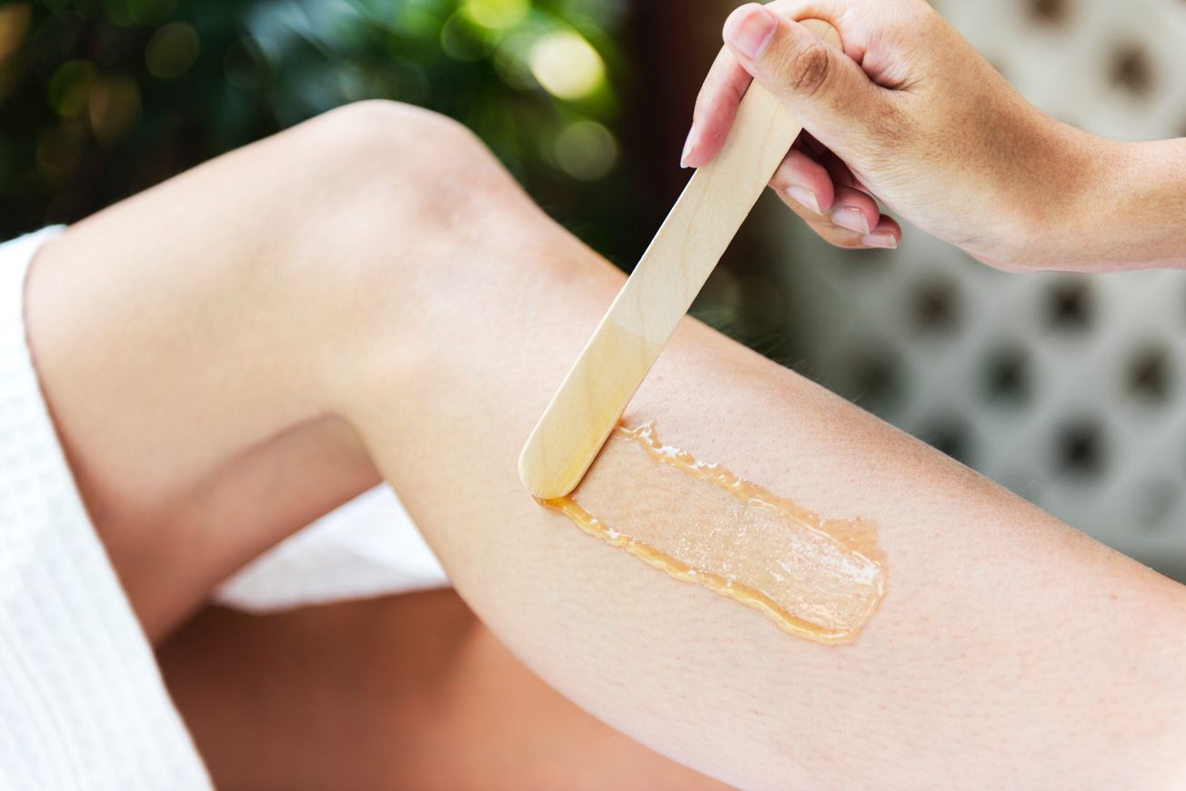 Hair removal stripped down: Do's and Don'ts