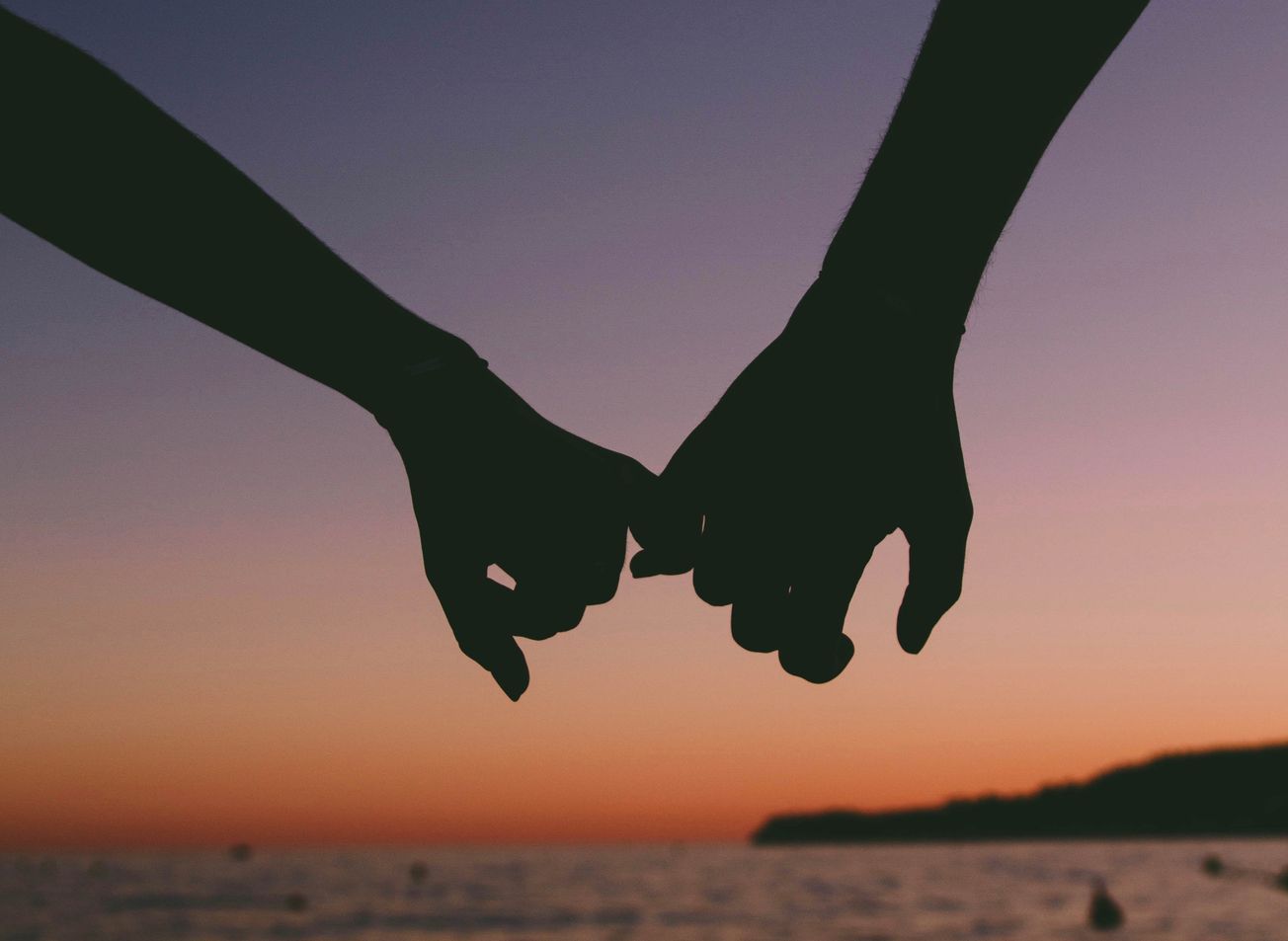 Looking out for your male mates - a discussion needed to be had