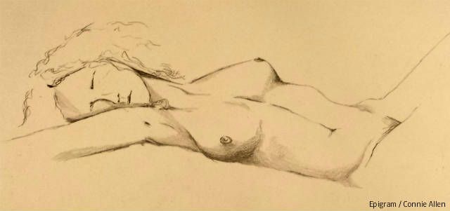 Life modelling laid bare