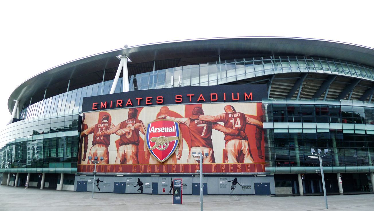 "He comes from Uruguay, he's only five foot five" - why Torreira is the best thing since sliced bread