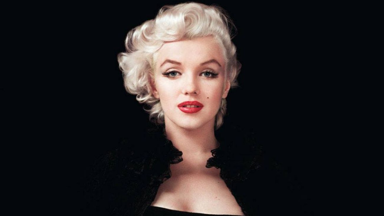 Mental Health & Marilyn - the private pain of one of cinema's greatest stars