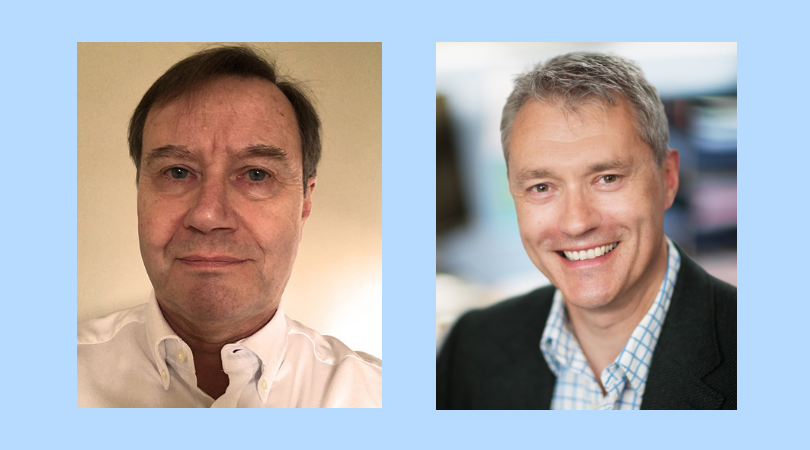 Bristol University researchers awarded OBEs in Queen's New Year Honours