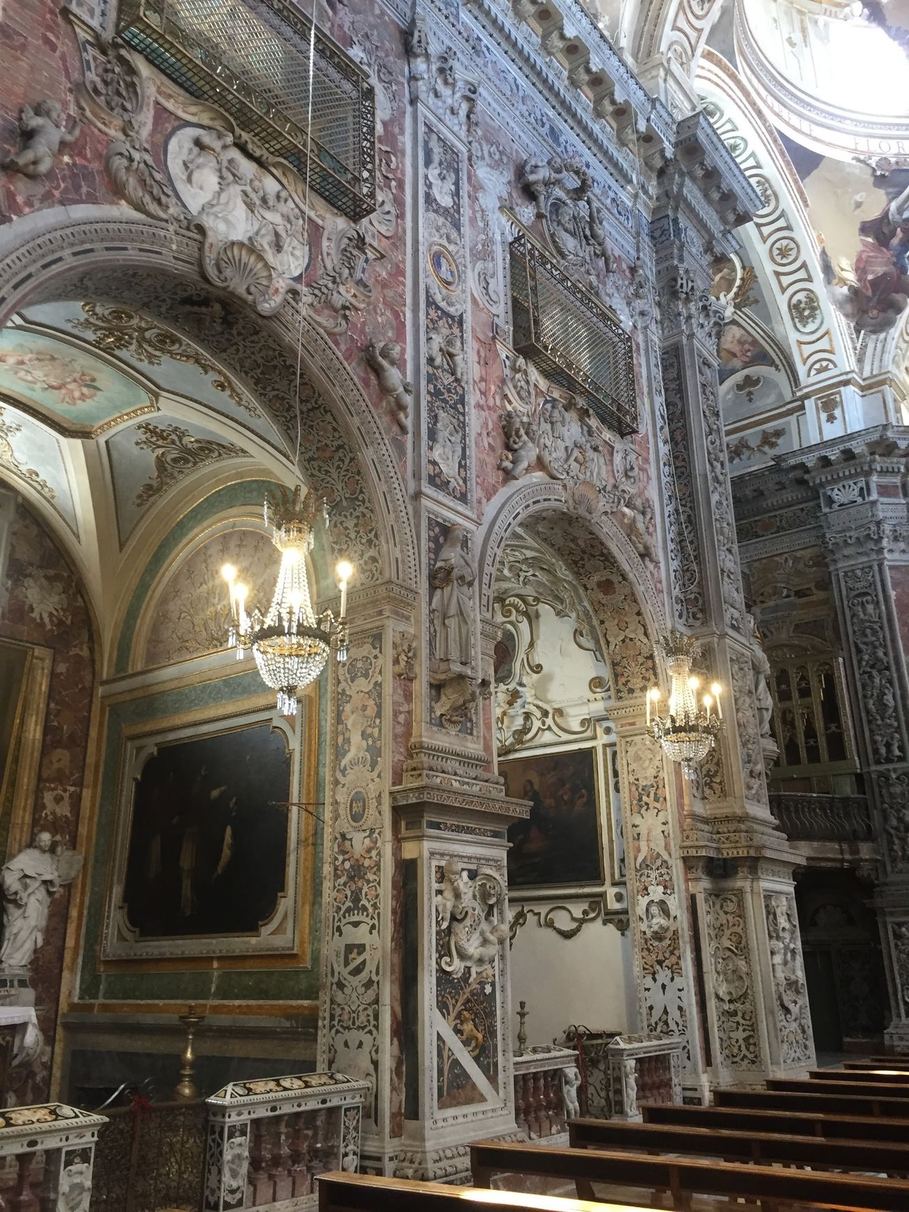 Palermo: A locals guide
