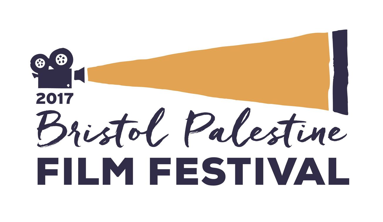 Fascinating stories find the spotlight they deserve at Bristol Palestine Film Festival