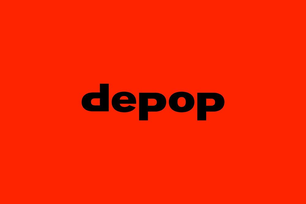 Q & A: How to make money on Depop