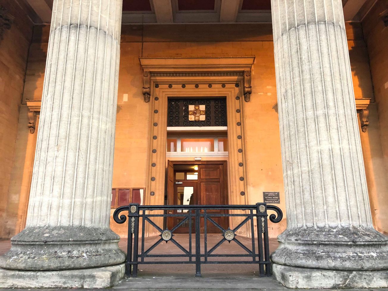 Uni doubles scholarship for international students to £1million