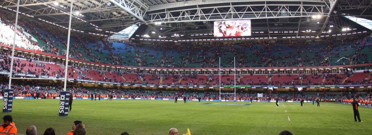 Guinness Six Nations Preview