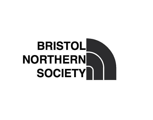 Why we need Northern Society