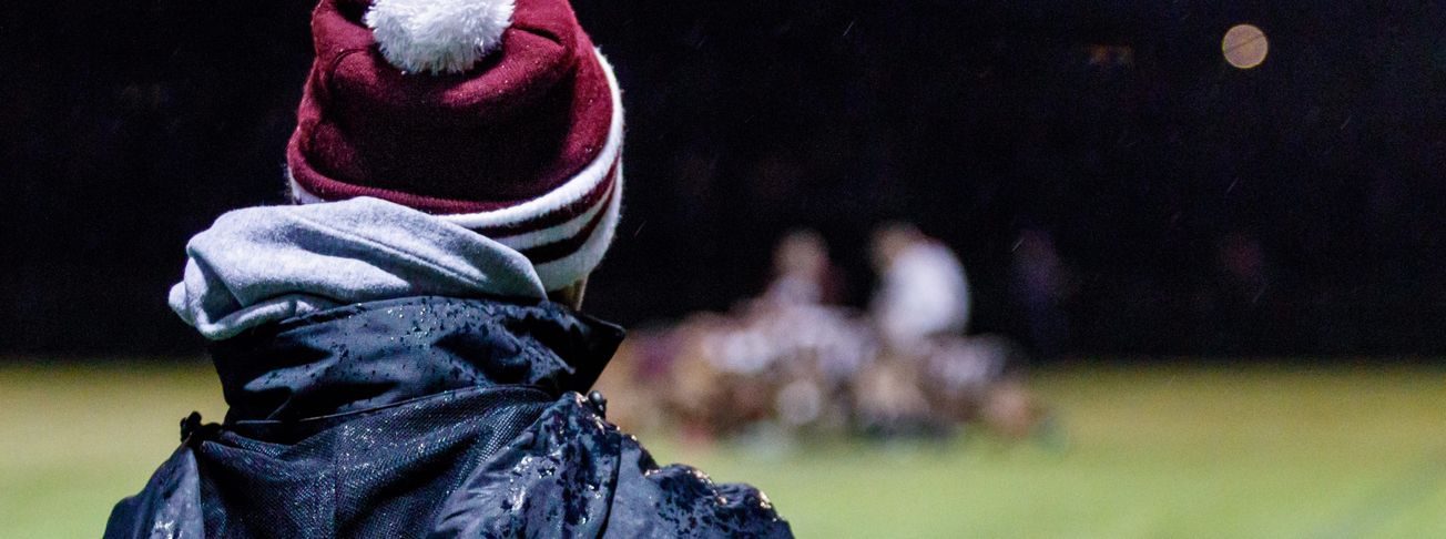 Bristol in BUCS: a mid-season recap